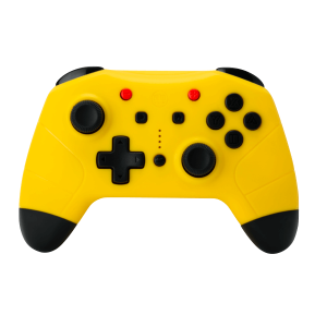 Pro Controller Pika Wireless Compatibile Switch