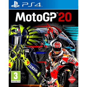 Levante Computer Packshot.124 - Levante Computer