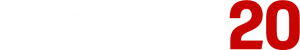 MotoGP20 Logo - Levante Computer
