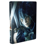 Dead or Alive 6 PS4 Steelbook Edition, picchiaduro Team Ninja per PlayStation 4