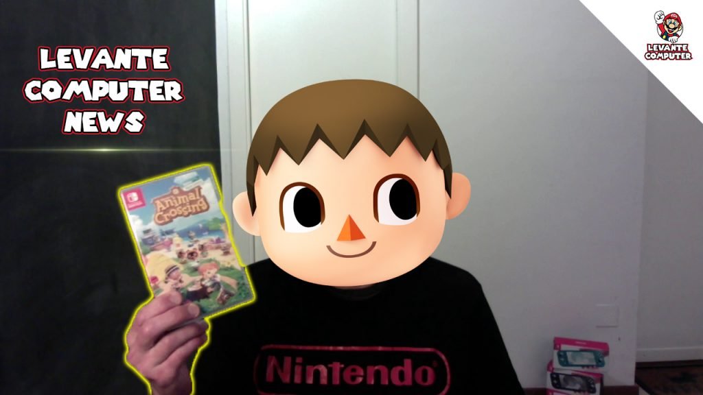Video News