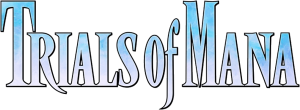 Trials_of_Mana_logo - Levante Computer