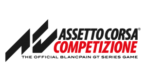 Assetto Corsa Logo-2 - Levante Computer