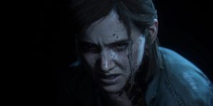 Angry Ellie (1) - Levante Computer
