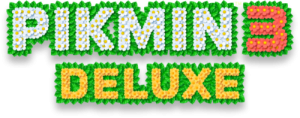 Piukmin 3 Deluxe Logo - Levante Computer