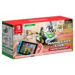 Mario Kart Live Home Circuit - Luigi