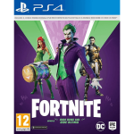 Fortnite Ride Bene Chi Ride Ultimo
