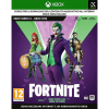 Fortnite Ride Bene Chi Ride Ultimo Xbox One - Series X