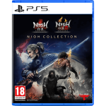 Nioh Collection