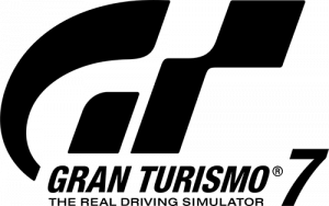 Gran Turismo 7 Logo