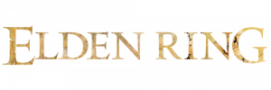 Elden Ring Logo