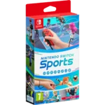 Nintendo Switch Sports