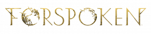 Forspoken logo