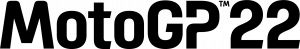 Logo MotoGP 22