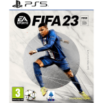 FIFA 23 PS5