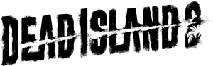 Dead Island 2 Logo