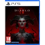 Diablo IV PS5