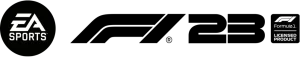 F1 23 Logo