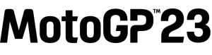 MotoGP 23