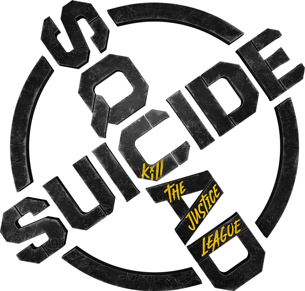 Suicide Squad Kill The Justice League PS5