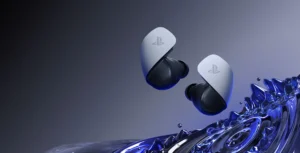 Auricolari wireless PULSE Explore