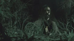 Alan Wake 2 Banner - Levante Computer