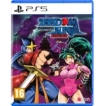 Shadow of the Ninja Reborn PS5