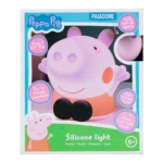 Lampada Silicone Peppa Pig Paladone