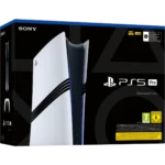 Playstation 5 Pro