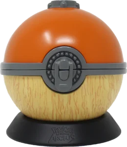 Pokemon Arceus Gadget 1 - Levante Computer