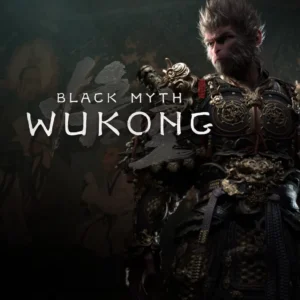 WuKong-squared - Levante Computer