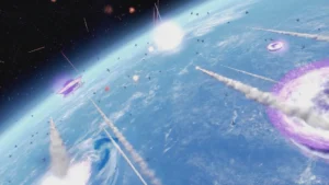 XenobladeChroniclesXDefinitiveEdition_16 - Levante Computer