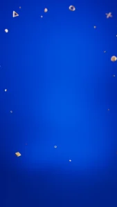 christmas-gift-guide-2024-hero-background-mobile-01-en-05nov24 - Levante Computer