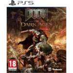 Doom The Dark Ages