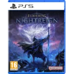 Elden Ring Nightreign