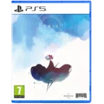 Gris PS5