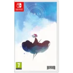 Gris Switch