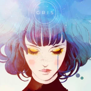 Gris PS5