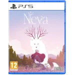 Neva PS5