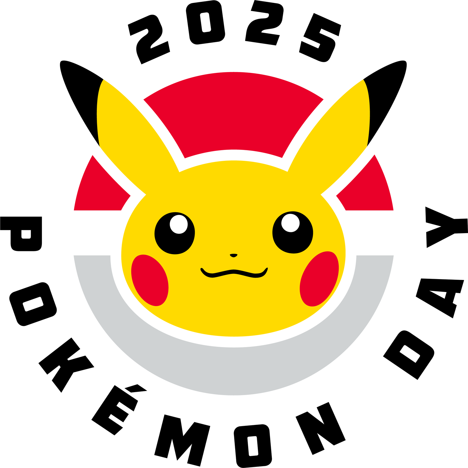 Promozioni Ufficiali Nintendo - Levante Computer