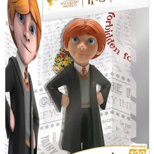 Action figure MINIX Ron Weasley Harry Potter