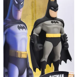 Action figure MINIX Batman DC Comics