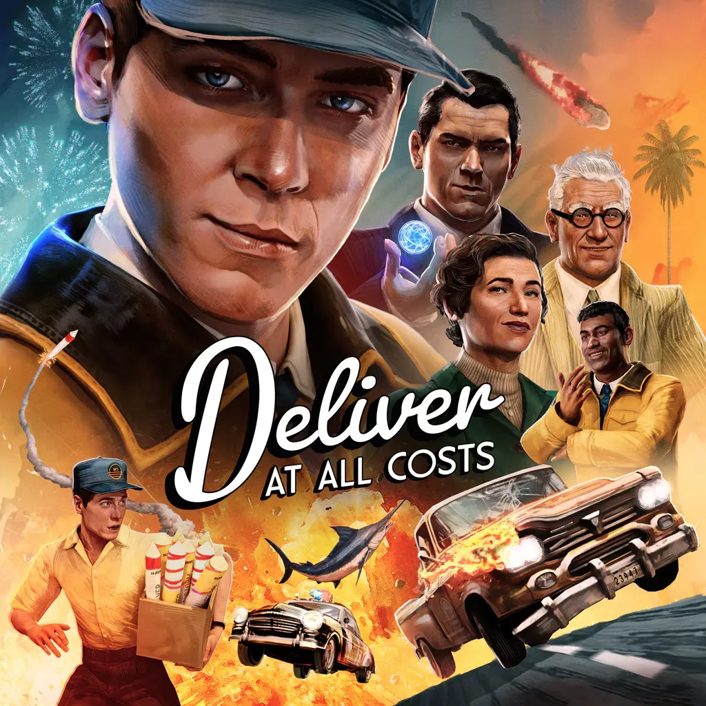 Homepage - Levante Computer