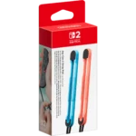 Cinturini Joy-Con 2 Nintendo Switch 2