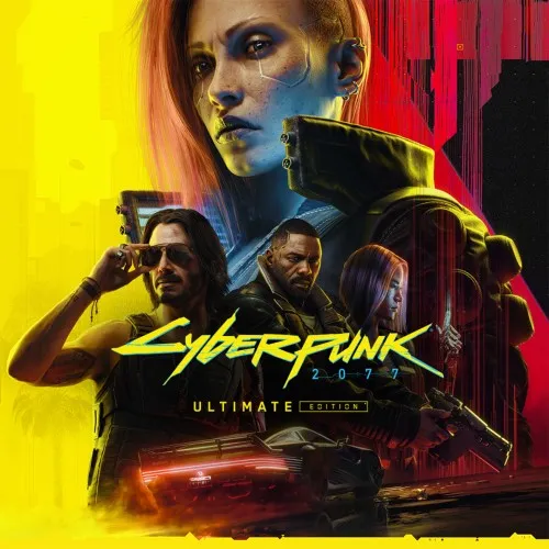 Homepage - Levante Computer