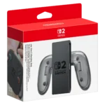 Joy-Con Charging Grip Nintendo Switch 2