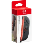 Joy-Con Destro Rosso Nintendo Switch 2