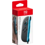 Joy-Con Sinistro Blu Nintendo Switch 2