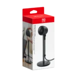 Nintendo Switch 2 Camera Packshot
