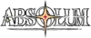 Logo Absolum PS5